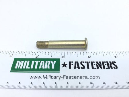 HL18PB10-23 Pin-Rivet
