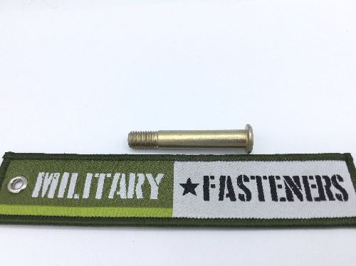 HL18PB10-23 Pin-Rivet (2)