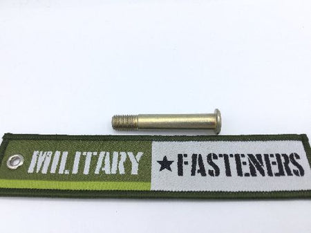 HL18PB10-23 Pin-Rivet (2)