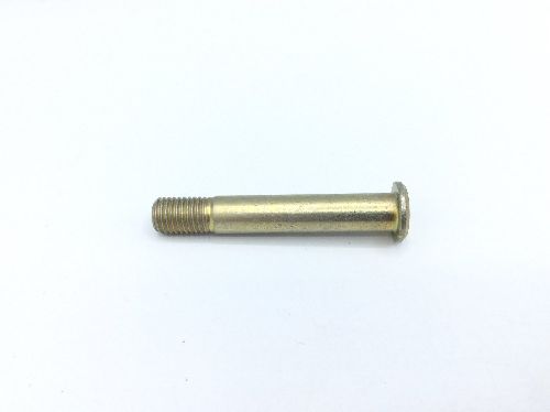 HL18PB10-23 Pin-Rivet (3)