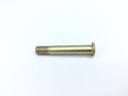 HL18PB10-23 Pin-Rivet (3)