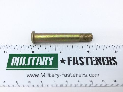 HL18PB10-26 Pin-Rivet