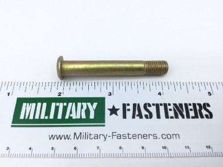 HL18PB10-26 Pin-Rivet