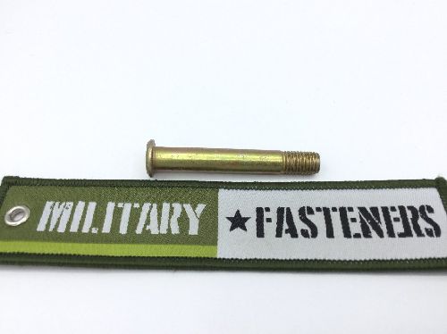 HL18PB10-26 Pin-Rivet (2)