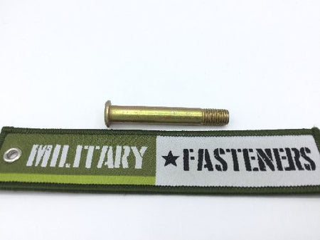 HL18PB10-26 Pin-Rivet (2)