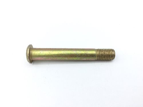 HL18PB10-26 Pin-Rivet (3)