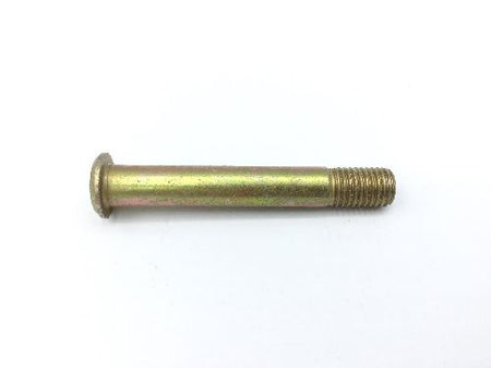 HL18PB10-26 Pin-Rivet (3)