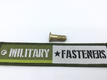 HL18PB10-5 Pin-Rivet