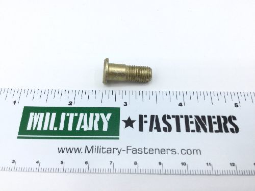 HL18PB10-5 Pin-Rivet (2)