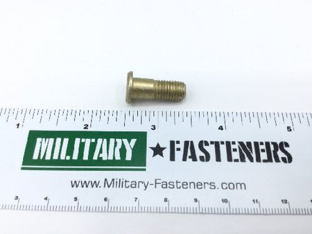 HL18PB10-5 Pin-Rivet (2)