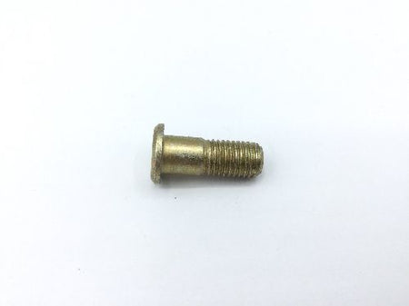 HL18PB10-5 Pin-Rivet (3)