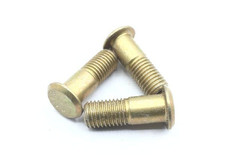 HL18PB10-6 Pin-Rivet