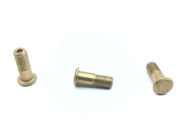HL18PB10-6 Pin-Rivet (2)