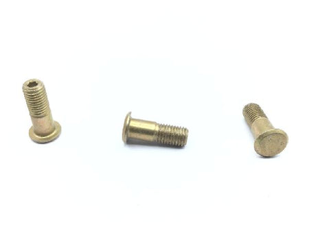 HL18PB10-6 Pin-Rivet (2)