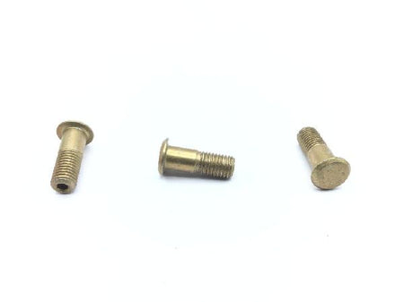HL18PB10-6 Pin-Rivet (3)