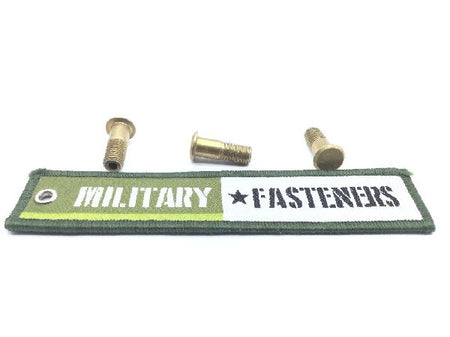 HL18PB10-6 Pin-Rivet (4)