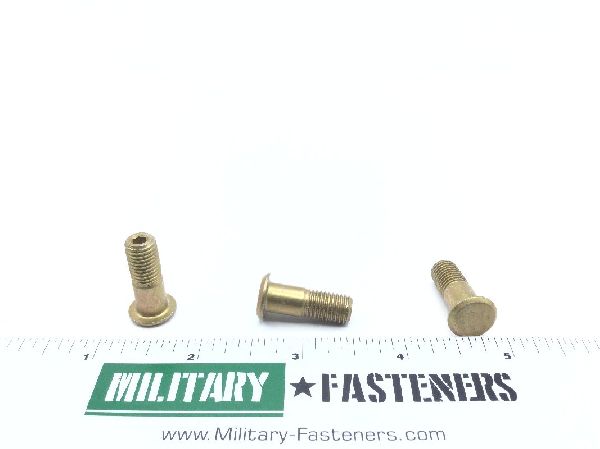 HL18PB10-6 Pin-Rivet (5)