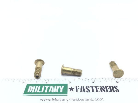 HL18PB10-6 Pin-Rivet (6)