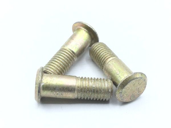 HL18PB10-7 Pin-Rivet