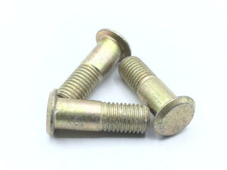 HL18PB10-7 Pin-Rivet
