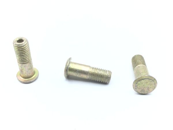 HL18PB10-7 Pin-Rivet (2)