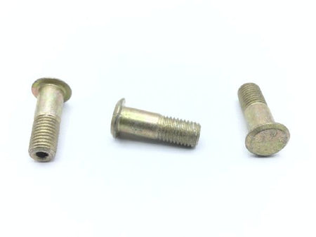 HL18PB10-7 Pin-Rivet (3)