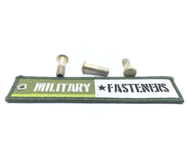 HL18PB10-7 Pin-Rivet (4)