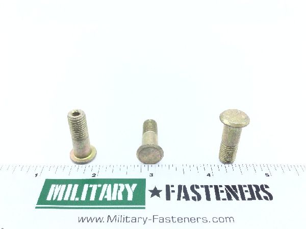 HL18PB10-7 Pin-Rivet (5)