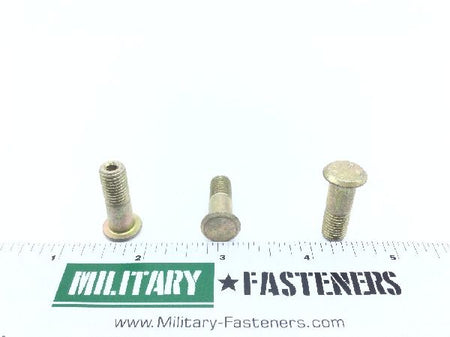 HL18PB10-7 Pin-Rivet (5)