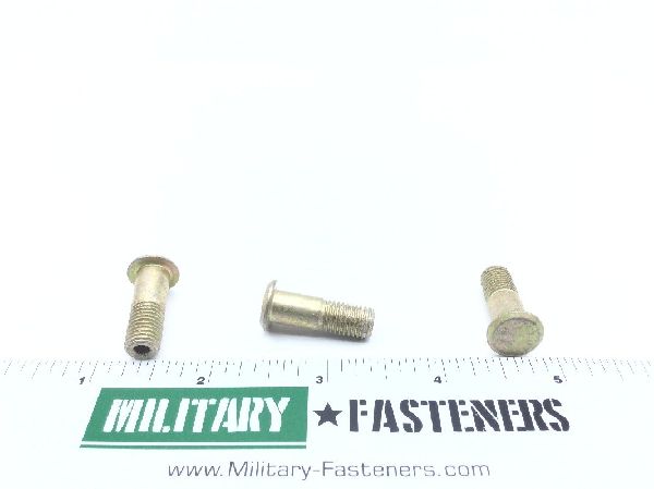 HL18PB10-7 Pin-Rivet (6)