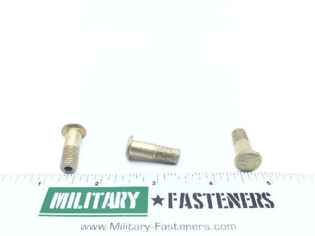 HL18PB10-7 Pin-Rivet (6)