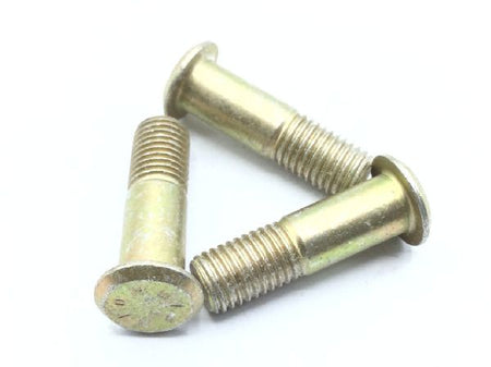 HL18PB10-9 Pin-Rivet