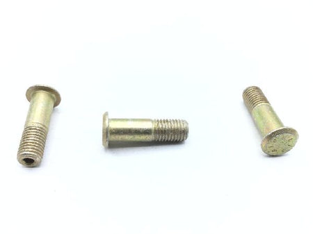 HL18PB10-9 Pin-Rivet (3)
