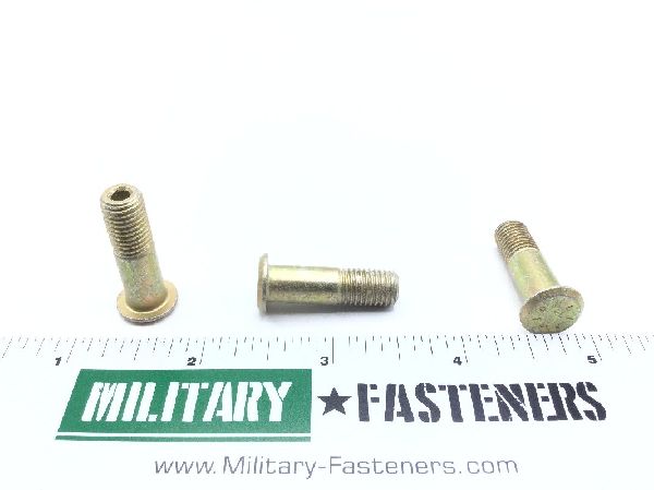 HL18PB10-9 Pin-Rivet (5)
