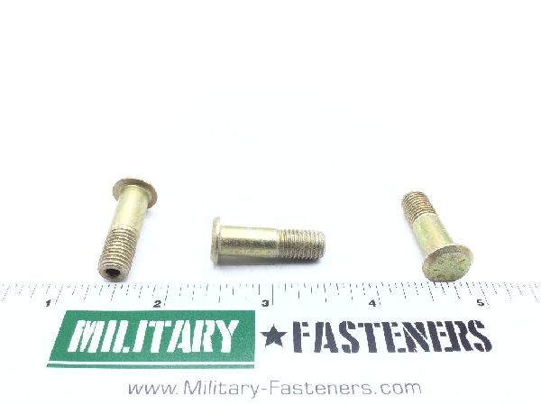 HL18PB10-9 Pin-Rivet (6)