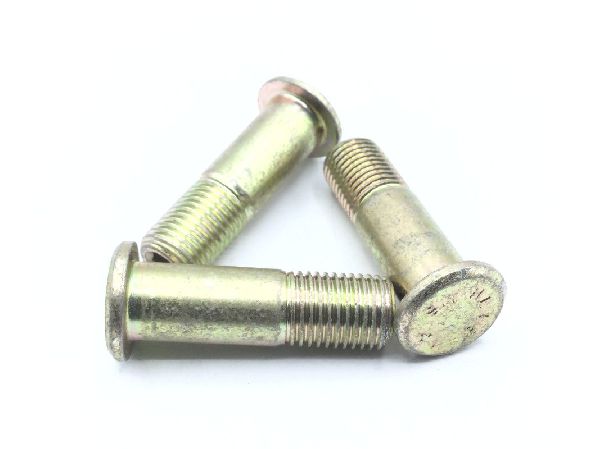 HL18PB12-11 Pin-Rivet