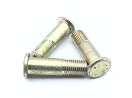 HL18PB12-11 Pin-Rivet