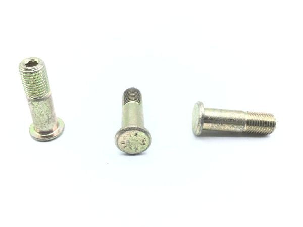 HL18PB12-11 Pin-Rivet (2)