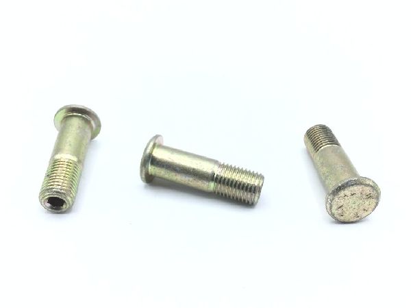 HL18PB12-11 Pin-Rivet (3)