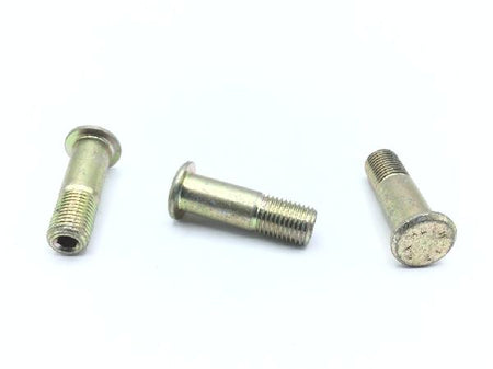 HL18PB12-11 Pin-Rivet (3)