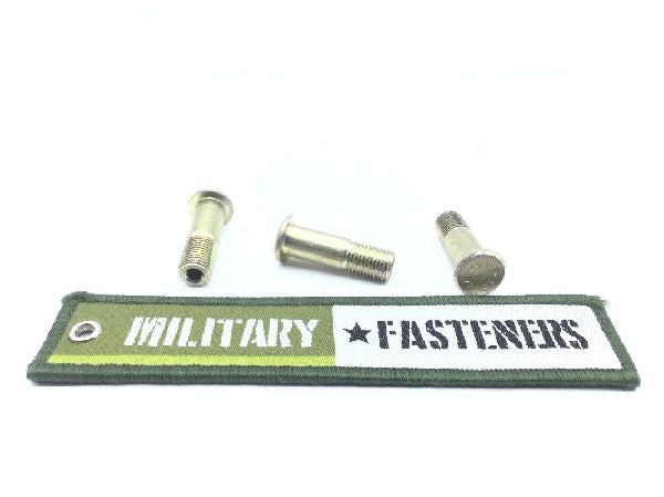 HL18PB12-11 Pin-Rivet (4)