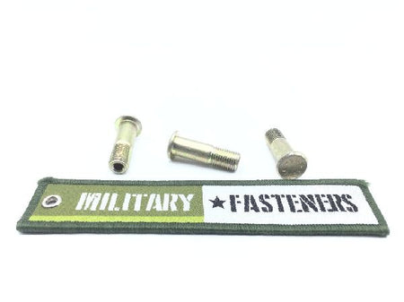 HL18PB12-11 Pin-Rivet (4)
