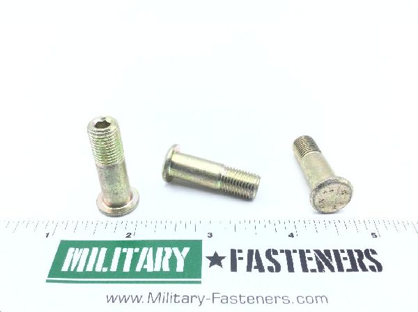 HL18PB12-11 Pin-Rivet (5)