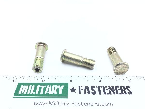 HL18PB12-11 Pin-Rivet (6)