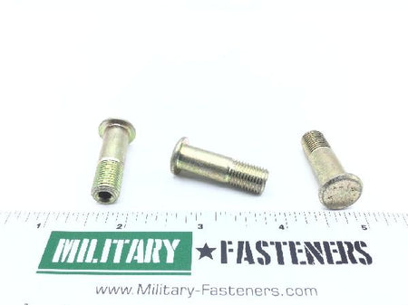HL18PB12-11 Pin-Rivet (6)