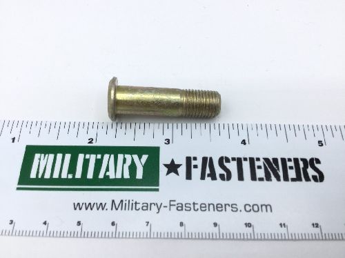 HL18PB12-13 Pin-Rivet