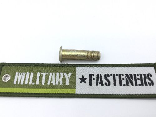 HL18PB12-13 Pin-Rivet (2)