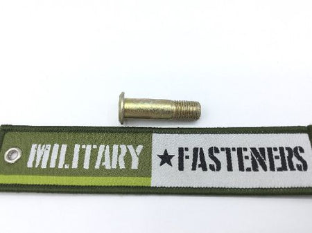 HL18PB12-13 Pin-Rivet (2)
