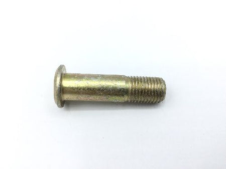 HL18PB12-13 Pin-Rivet (3)