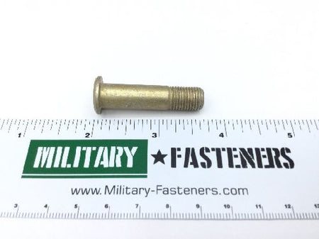 HL18PB12-16 Pin-Rivet